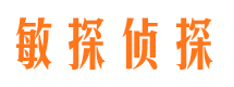 峨边侦探公司